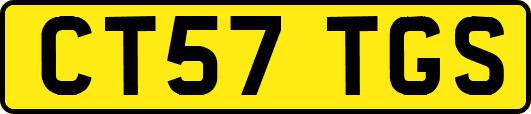 CT57TGS