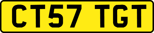 CT57TGT