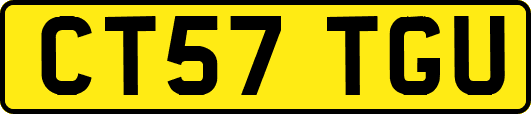 CT57TGU