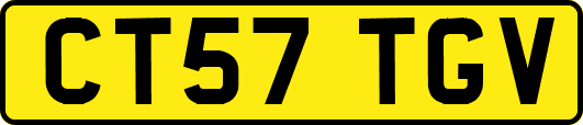 CT57TGV