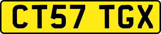 CT57TGX