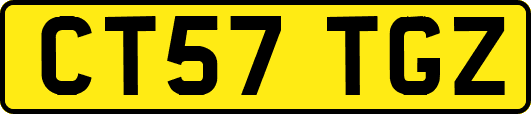 CT57TGZ