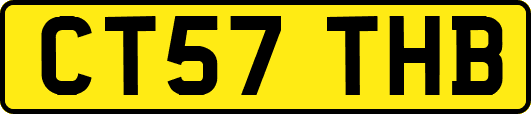 CT57THB