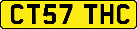 CT57THC