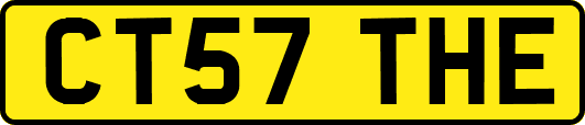 CT57THE
