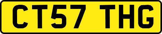 CT57THG