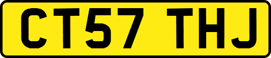 CT57THJ