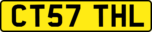 CT57THL