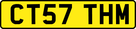 CT57THM