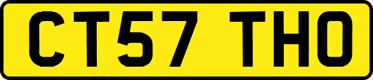 CT57THO
