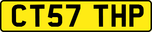 CT57THP