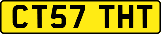 CT57THT