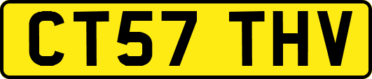 CT57THV