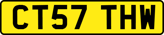 CT57THW