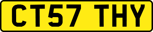 CT57THY