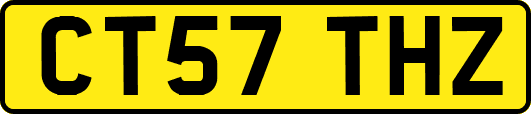 CT57THZ