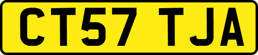 CT57TJA