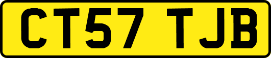 CT57TJB