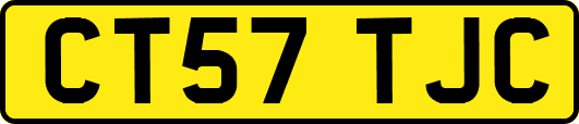 CT57TJC