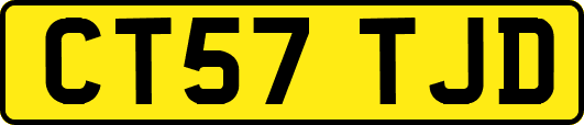 CT57TJD