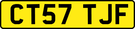CT57TJF