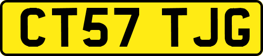 CT57TJG