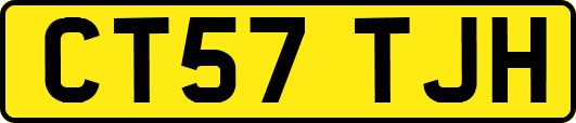 CT57TJH