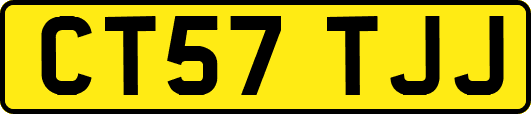 CT57TJJ