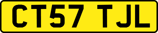 CT57TJL