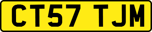 CT57TJM