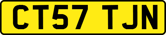 CT57TJN