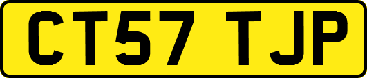 CT57TJP