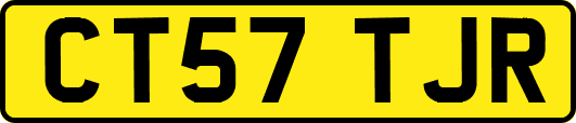 CT57TJR