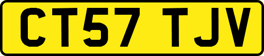 CT57TJV