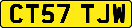 CT57TJW