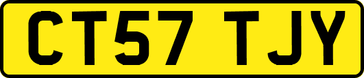 CT57TJY