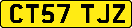 CT57TJZ