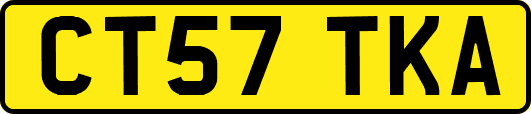 CT57TKA