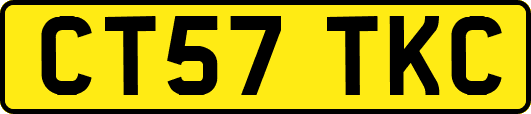 CT57TKC