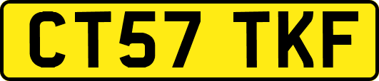 CT57TKF