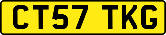 CT57TKG