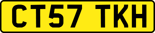 CT57TKH