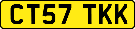 CT57TKK