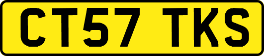 CT57TKS