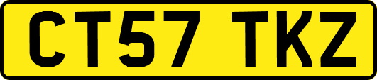 CT57TKZ