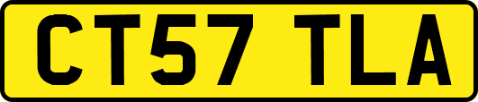 CT57TLA