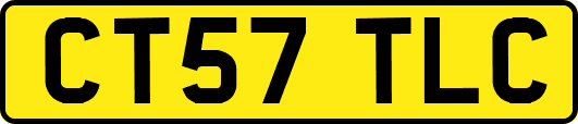 CT57TLC