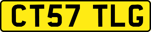 CT57TLG