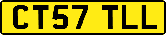 CT57TLL