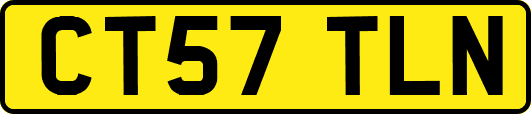 CT57TLN